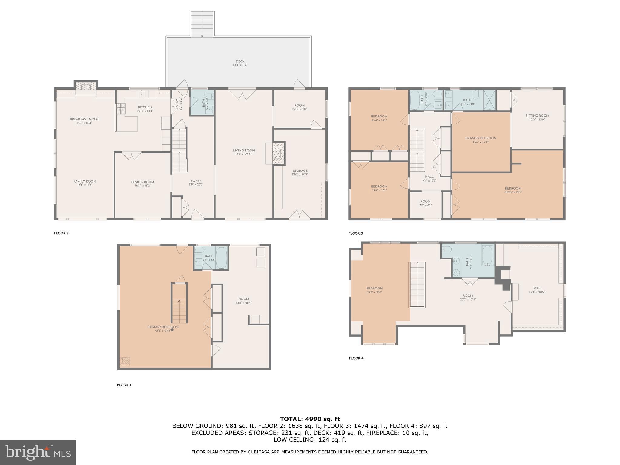 KENWOOD - Residential