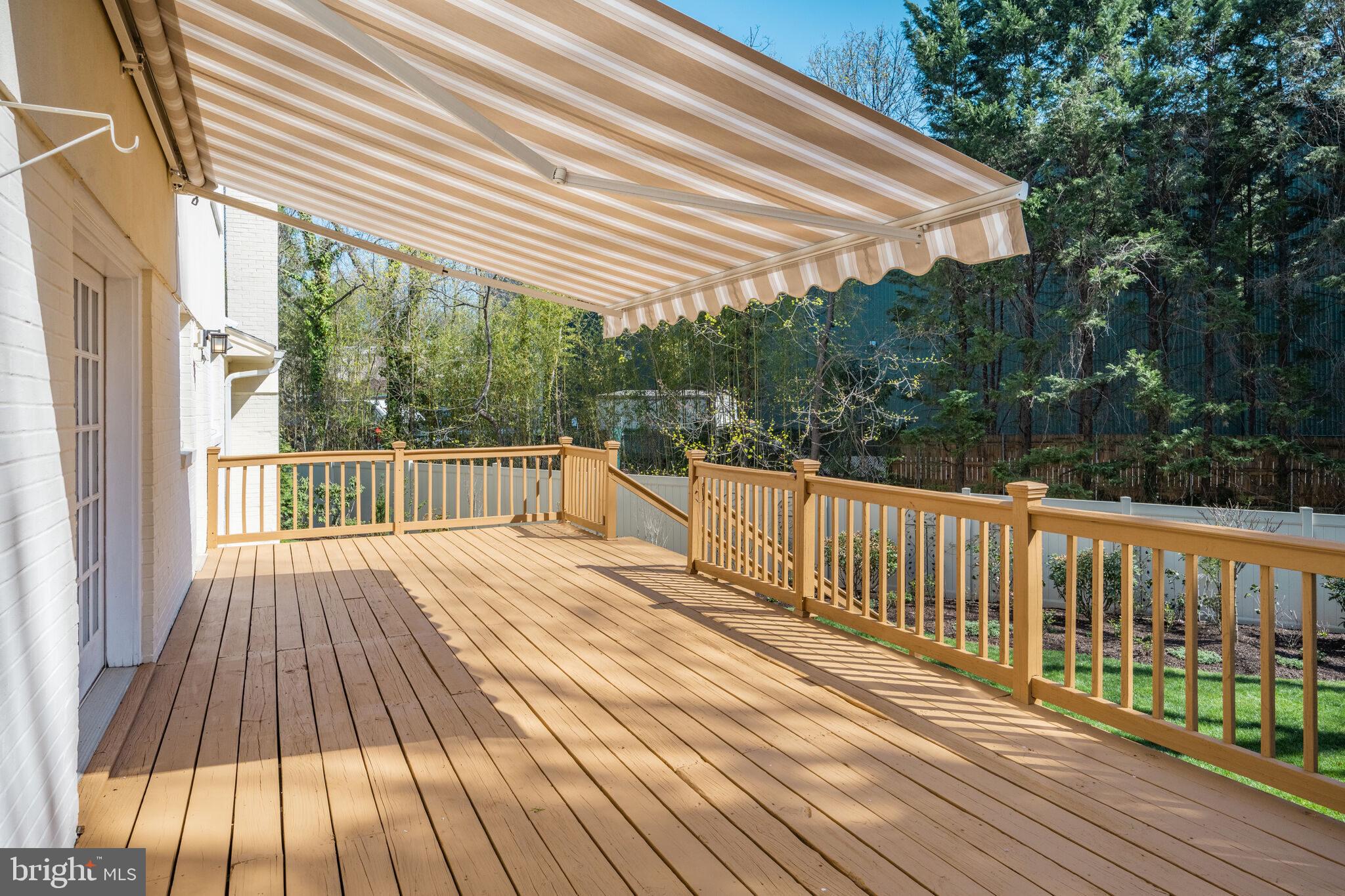 KENWOOD - Residential