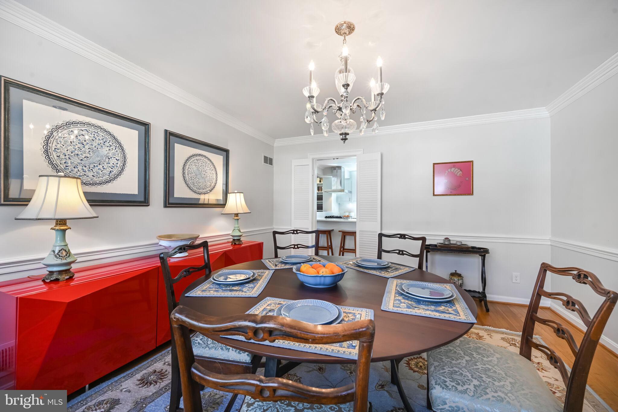 KENWOOD - Residential