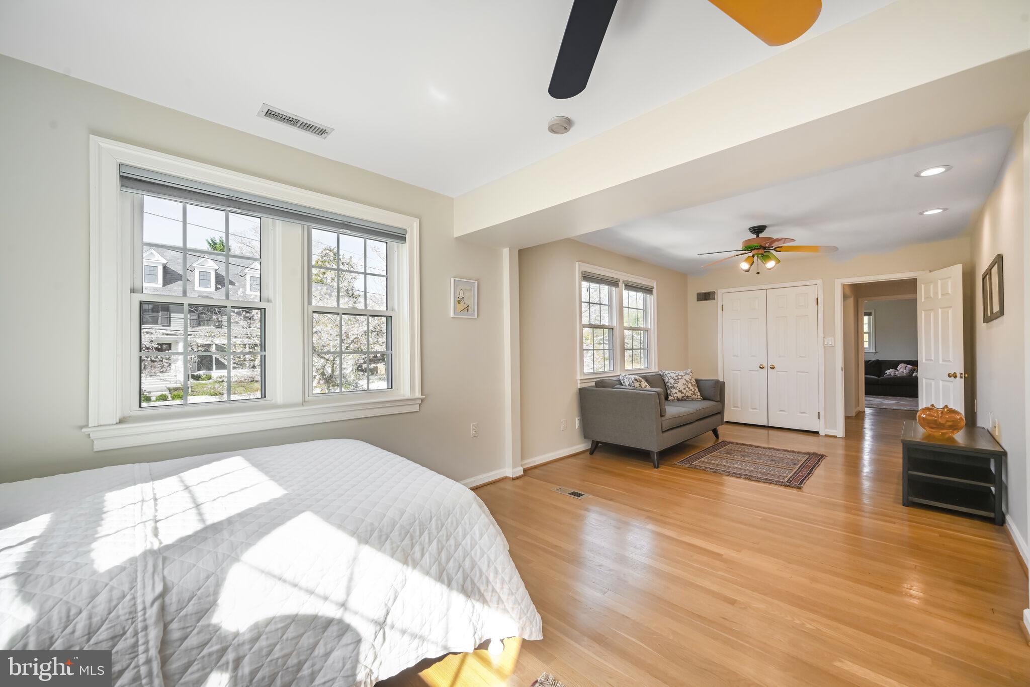 KENWOOD - Residential