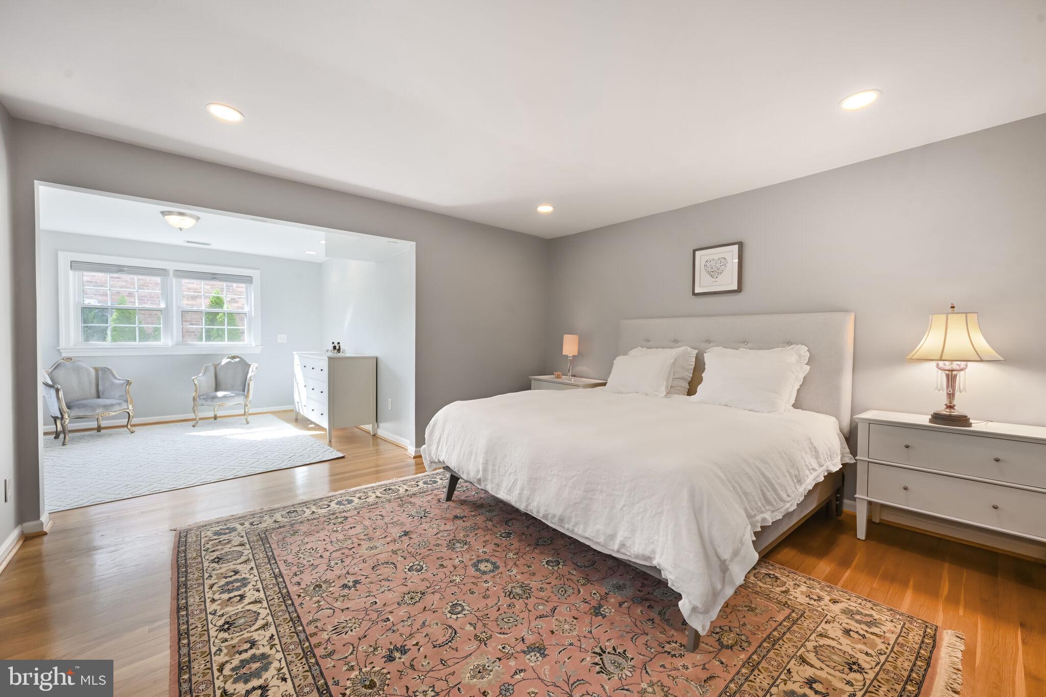 KENWOOD - Residential