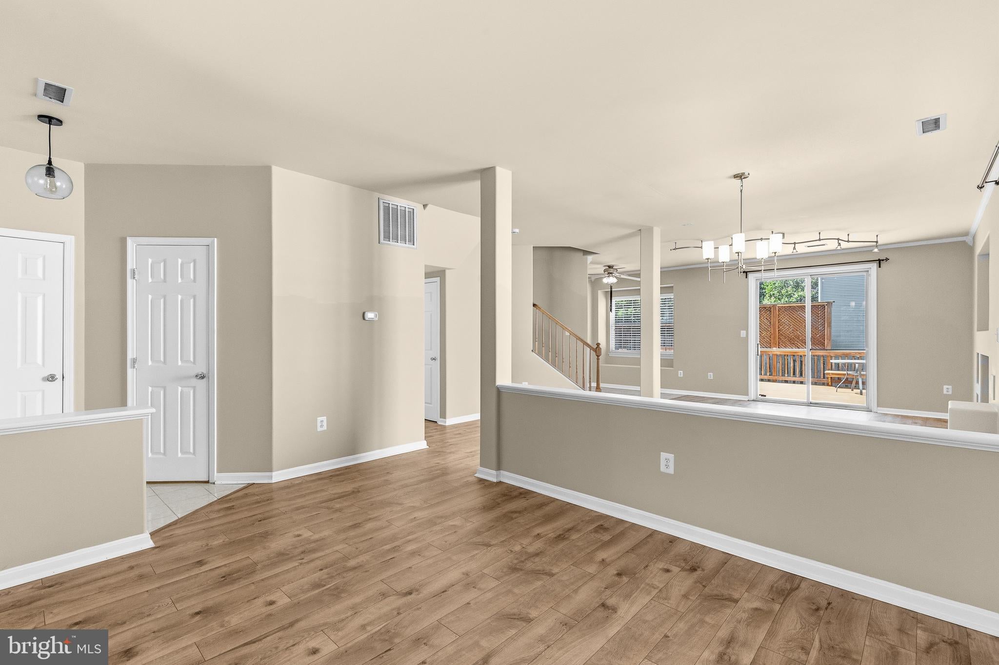 45629 LIVINGSTONE STATION STREET