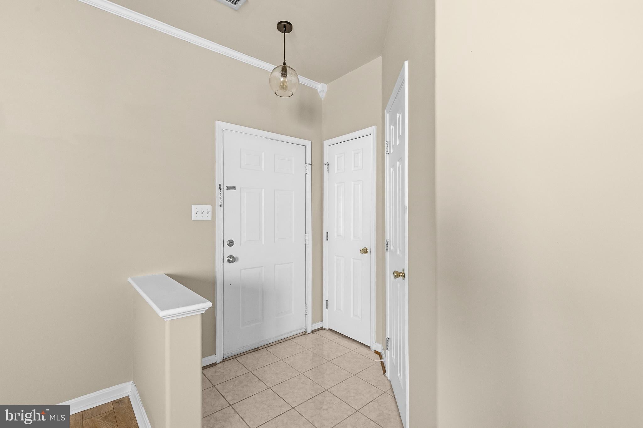 45629 LIVINGSTONE STATION STREET