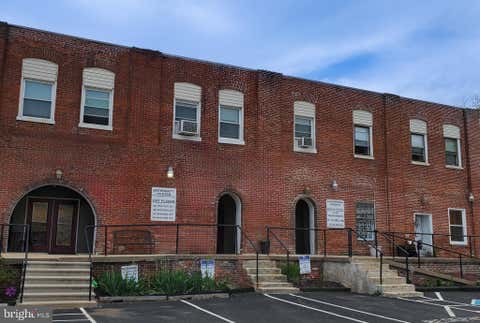 Condo For Rent - 44 Water Street #I<br/> York County, GLEN ROCK, PA 17327