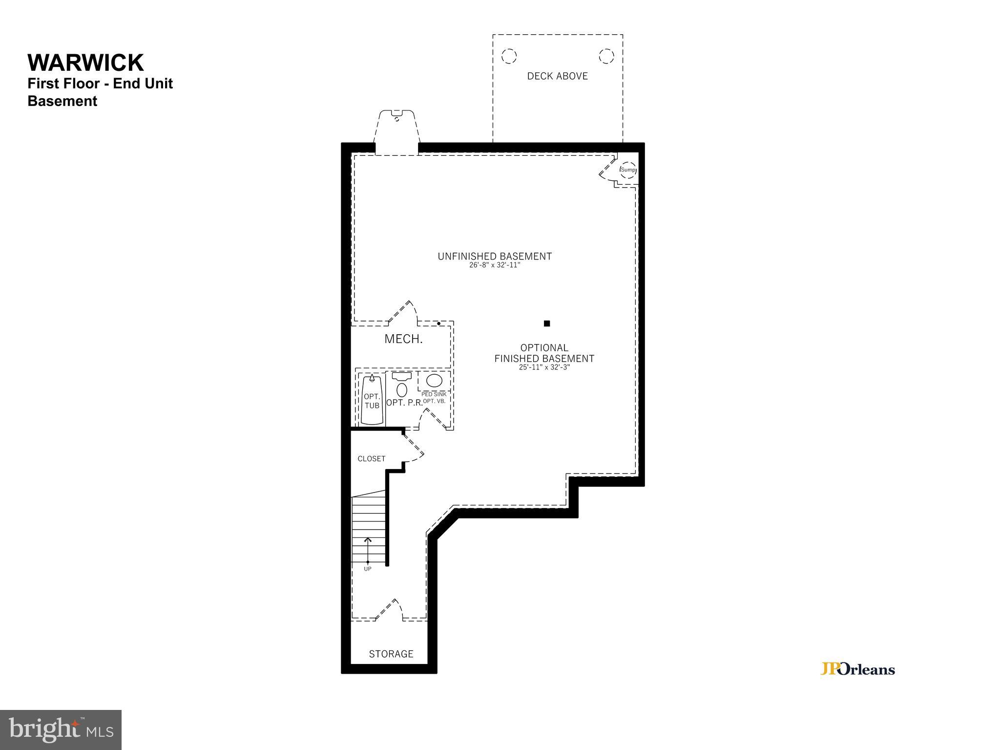 101 RIVER TRAIL CIRCLE WARWICK