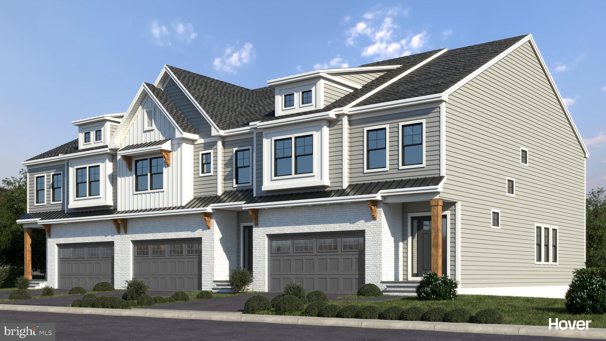 101 RIVER TRAIL CIRCLE WARWICK