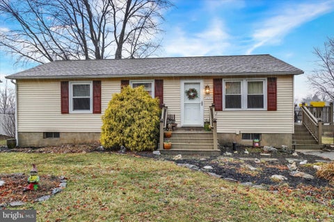 Photo for 3413 FOX RIDGE COURT