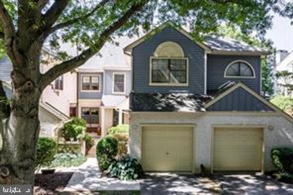 Photo of 216 Yorkminster Road #1502, WEST CHESTER, PA 19382 (MLS # PACT2110954)
