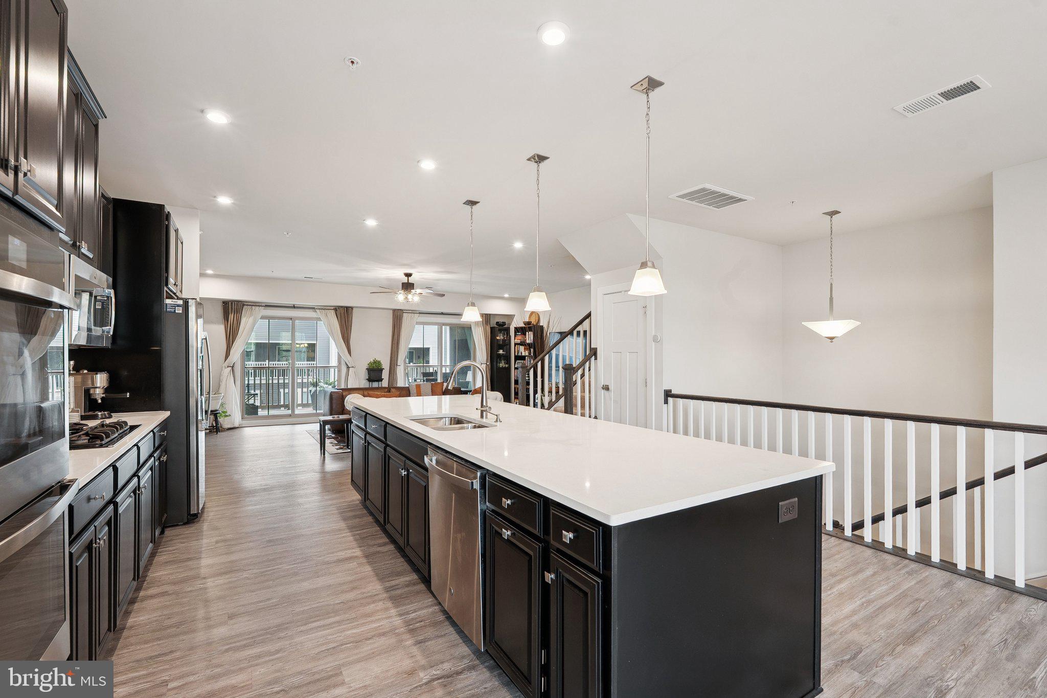 24747 MONK MEADOWS TERRACE