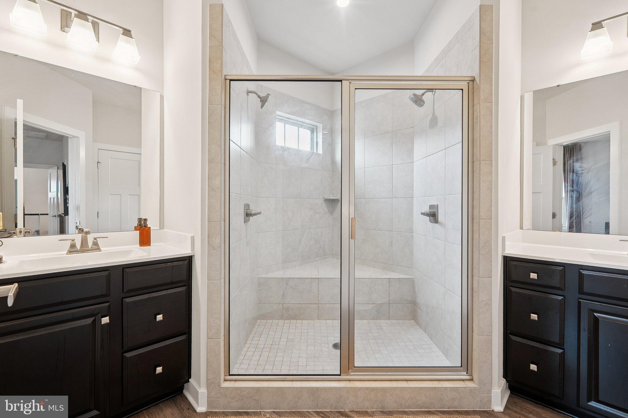 ARCOLA TOWN CENTER CONDO - Residential