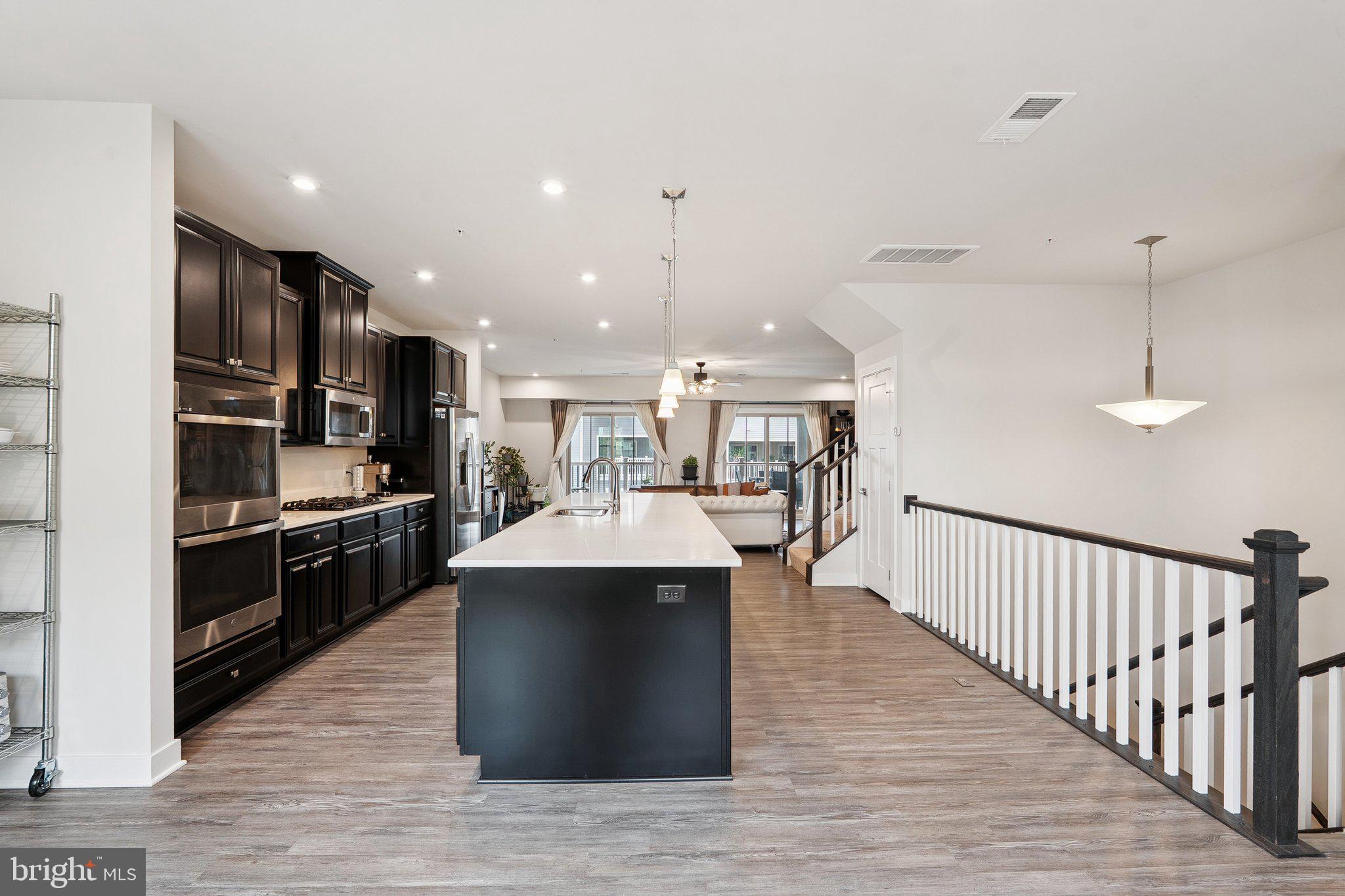 24747 MONK MEADOWS TERRACE