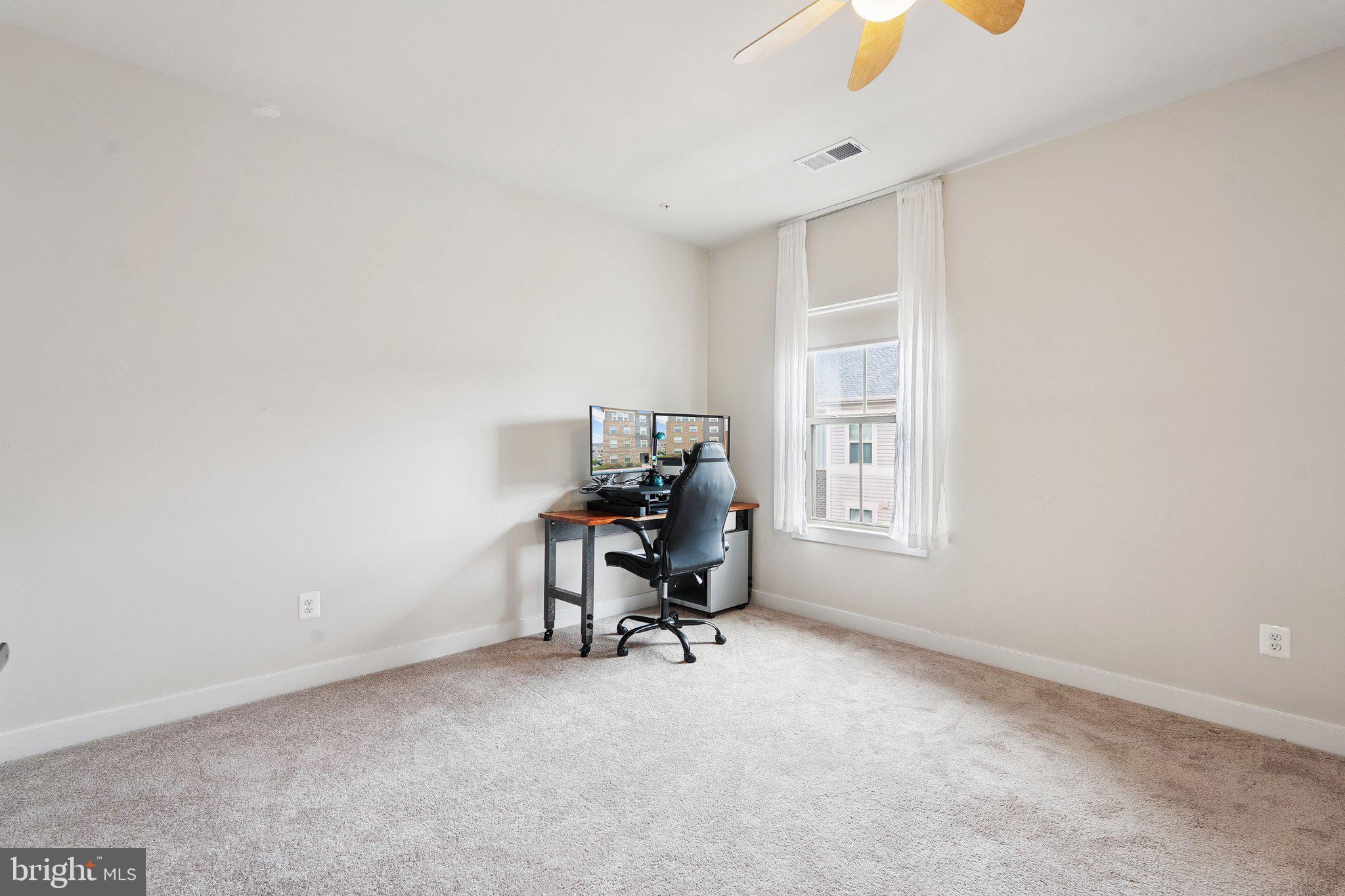 ARCOLA TOWN CENTER CONDO - Residential