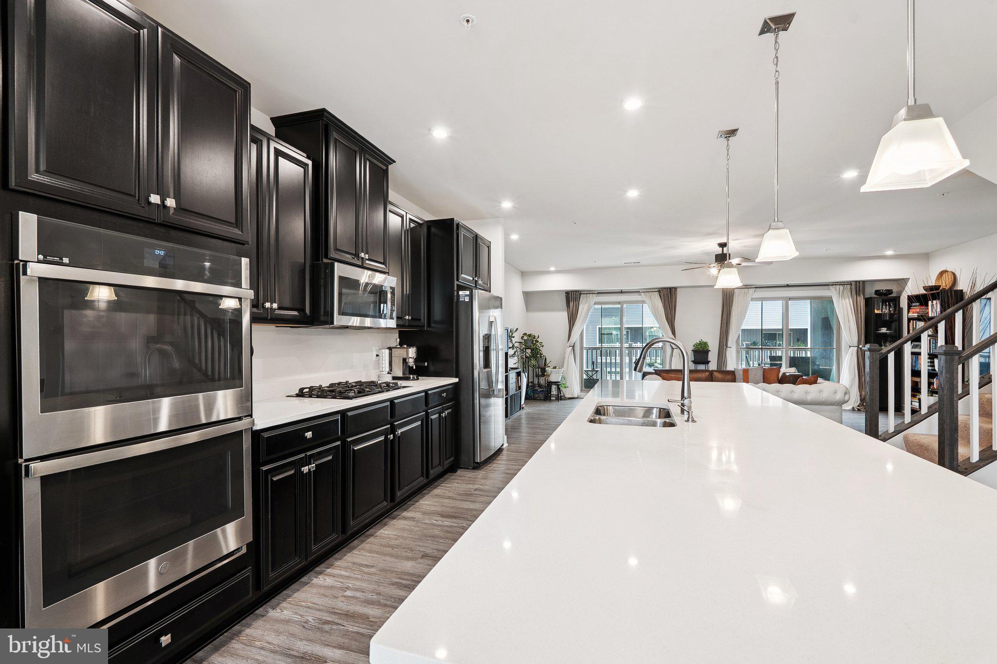 24747 MONK MEADOWS TERRACE
