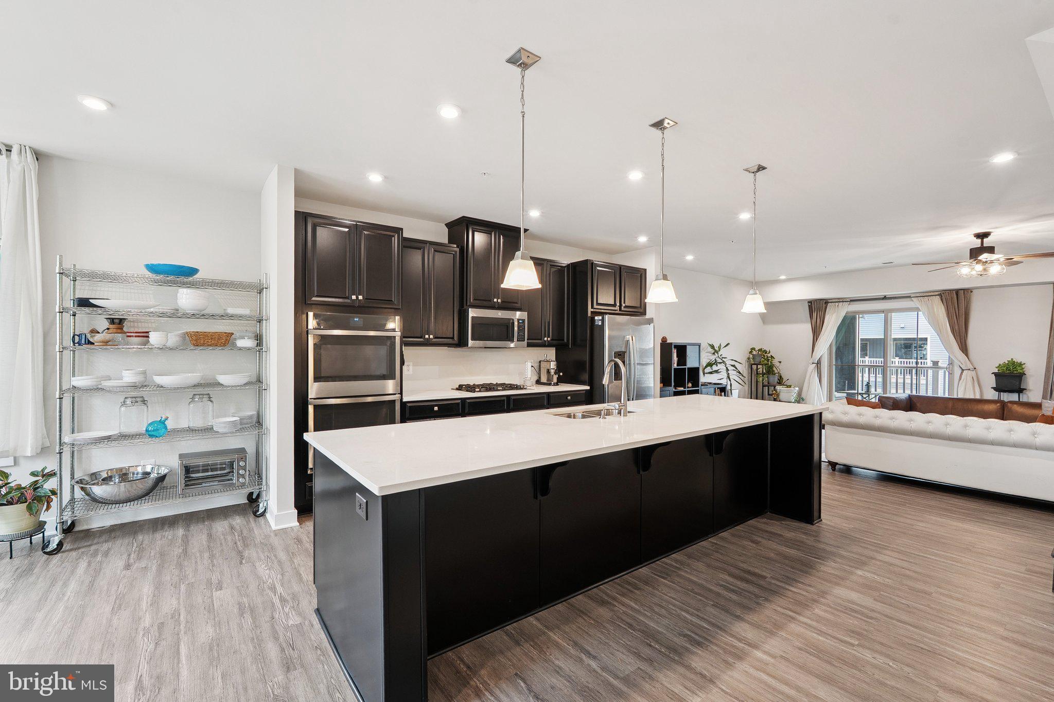 24747 MONK MEADOWS TERRACE