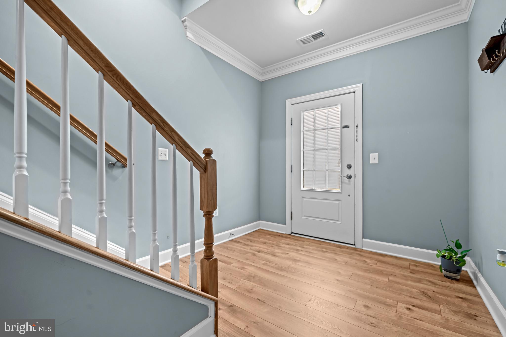 6070 CAMERONS FERRY DRIVE