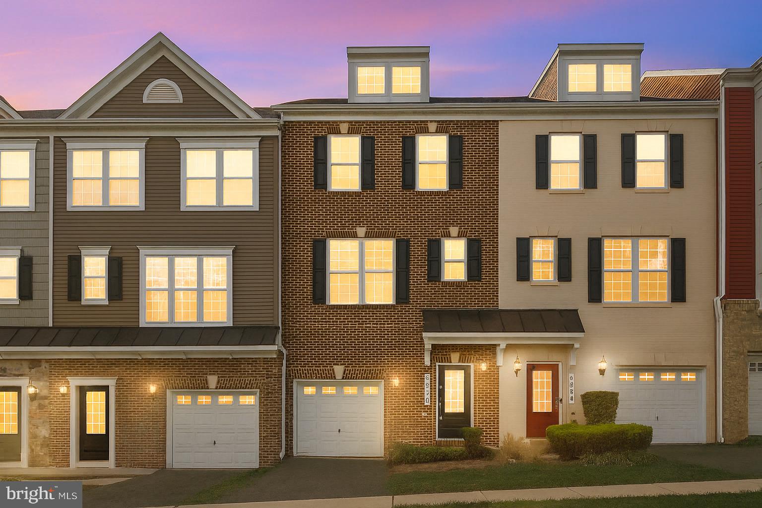 6070 CAMERONS FERRY DRIVE