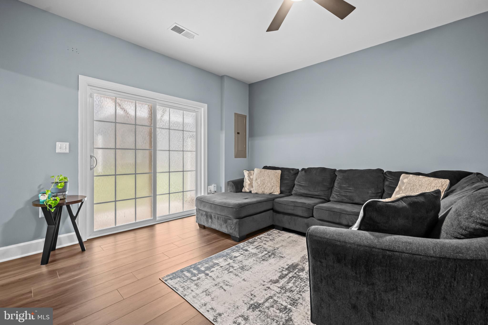 6070 CAMERONS FERRY DRIVE