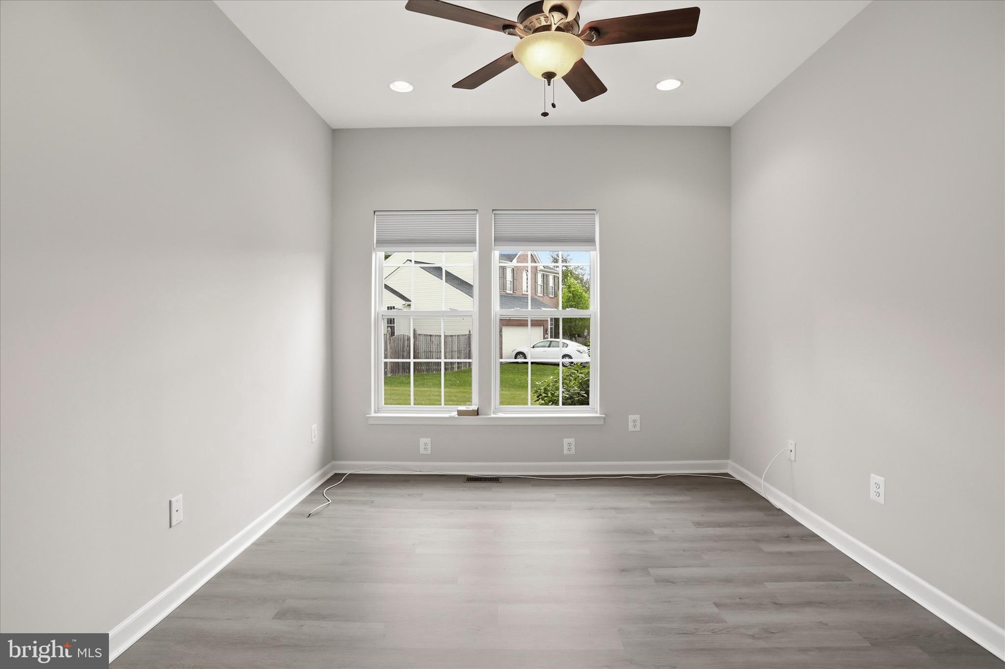 STEPHENS LANDING - Residential