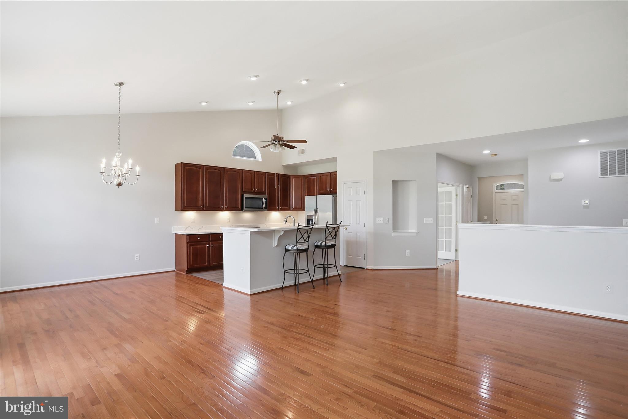 STEPHENS LANDING - Residential