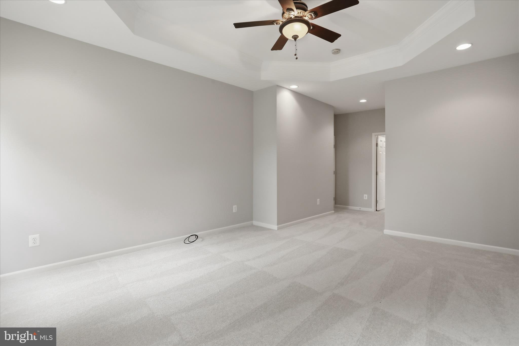 STEPHENS LANDING - Residential