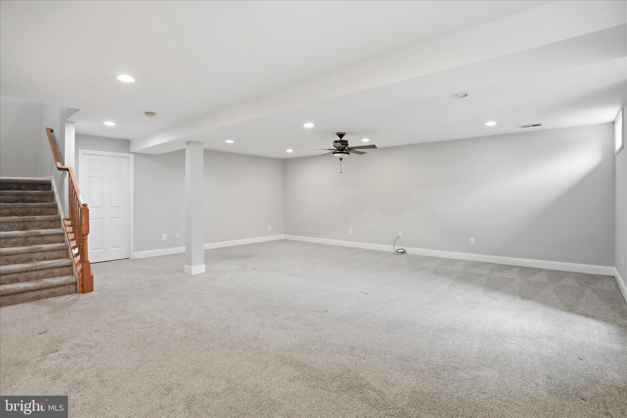 STEPHENS LANDING - Residential