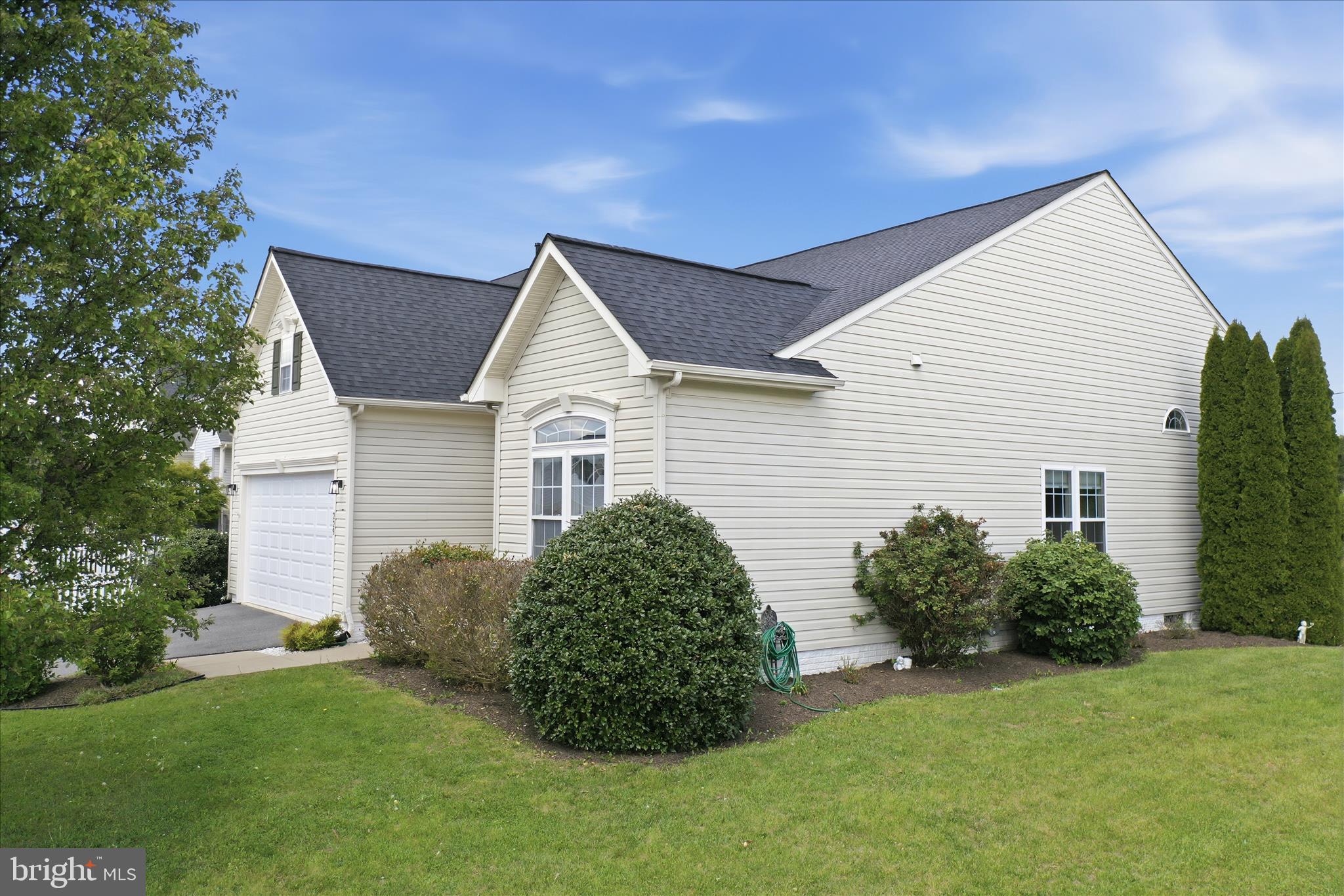 STEPHENS LANDING - Residential