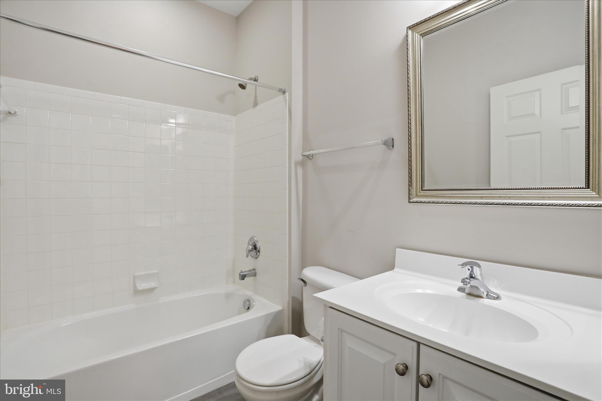 STEPHENS LANDING - Residential