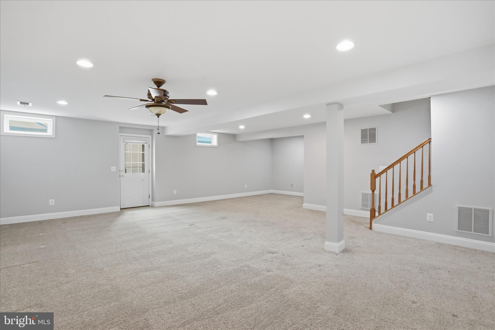 STEPHENS LANDING - Residential