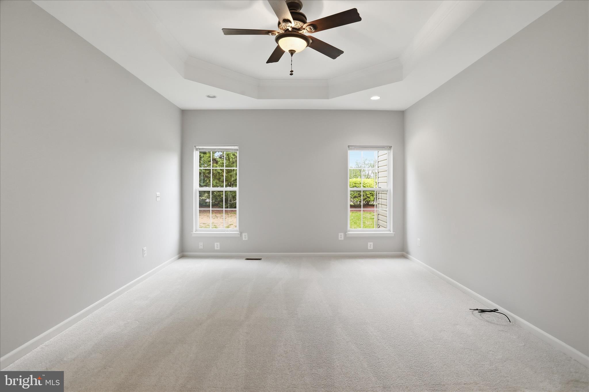 STEPHENS LANDING - Residential