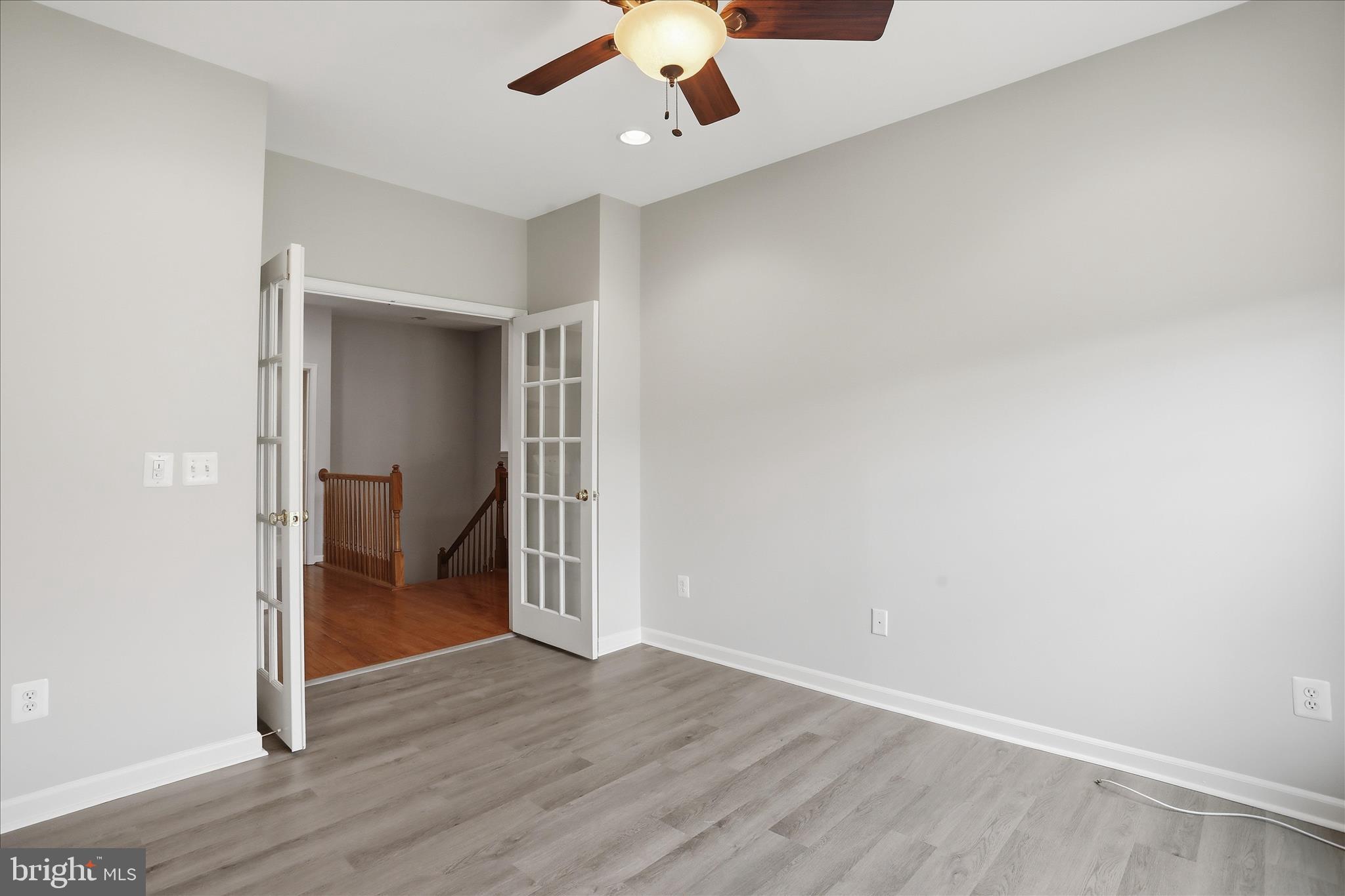 STEPHENS LANDING - Residential