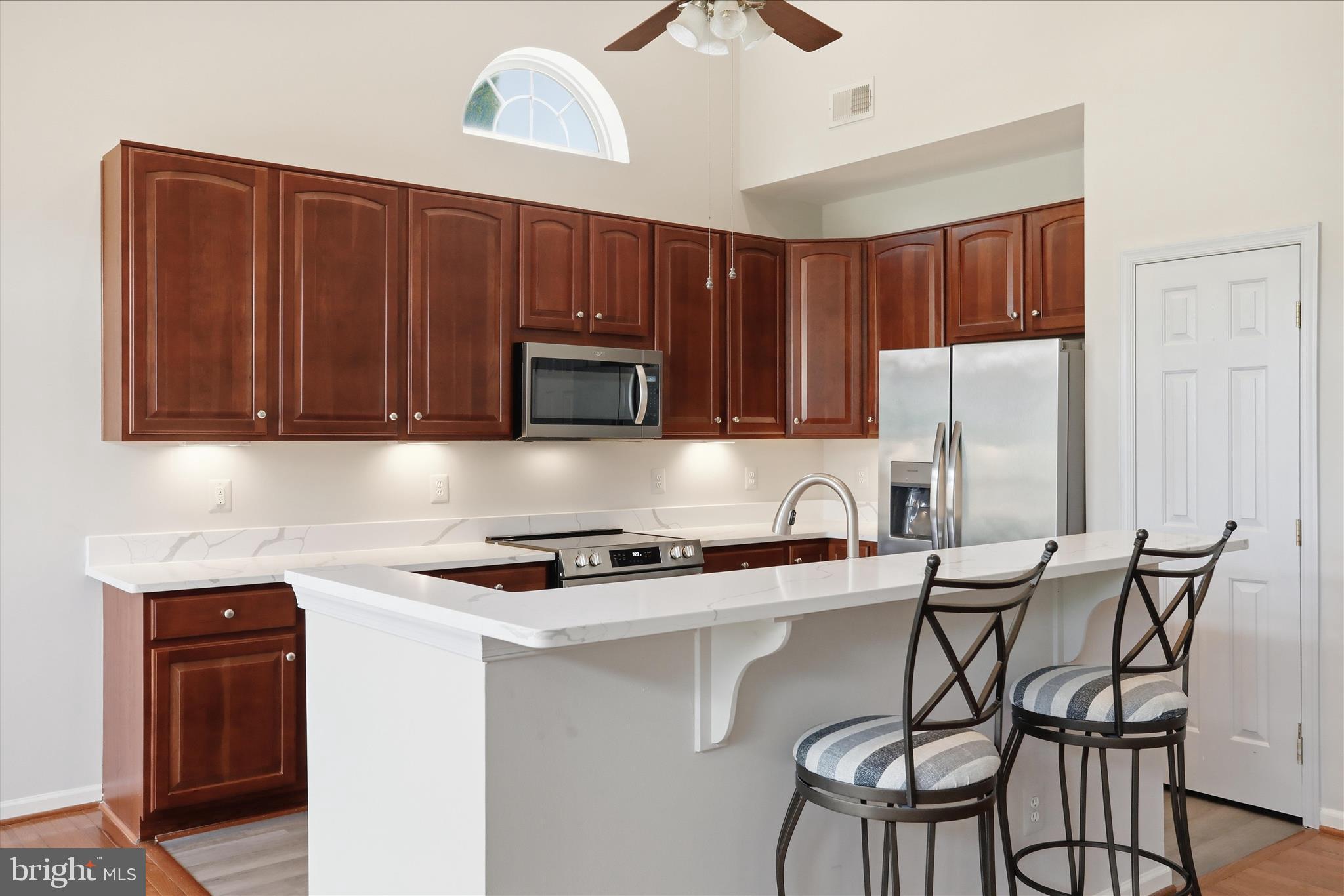 STEPHENS LANDING - Residential