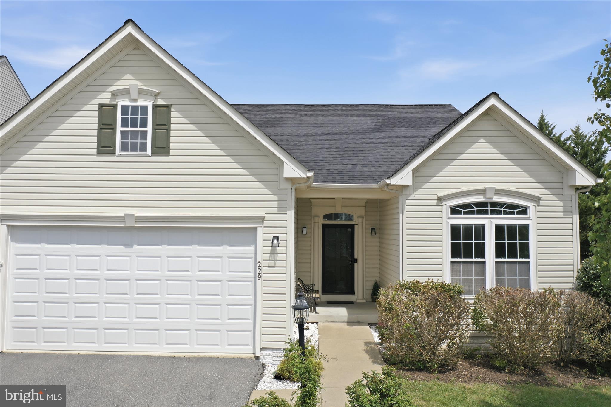 STEPHENS LANDING - Residential