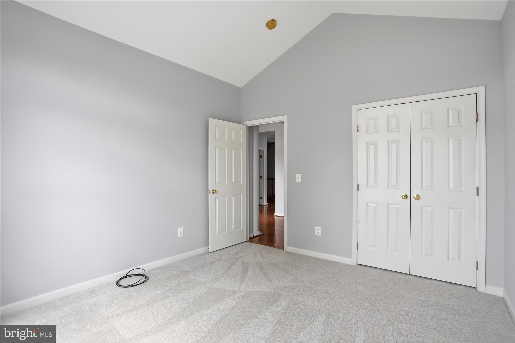 STEPHENS LANDING - Residential