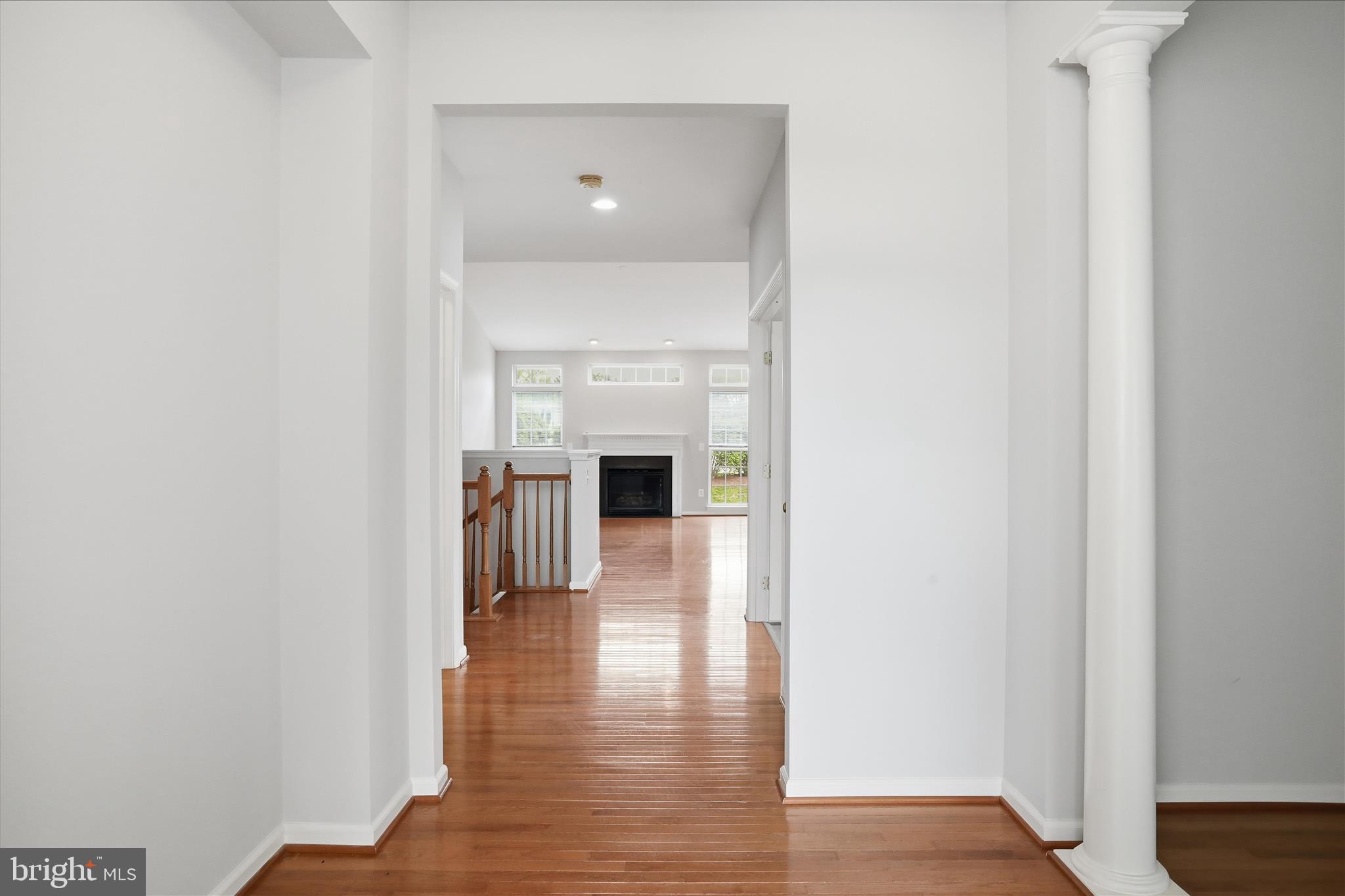 STEPHENS LANDING - Residential