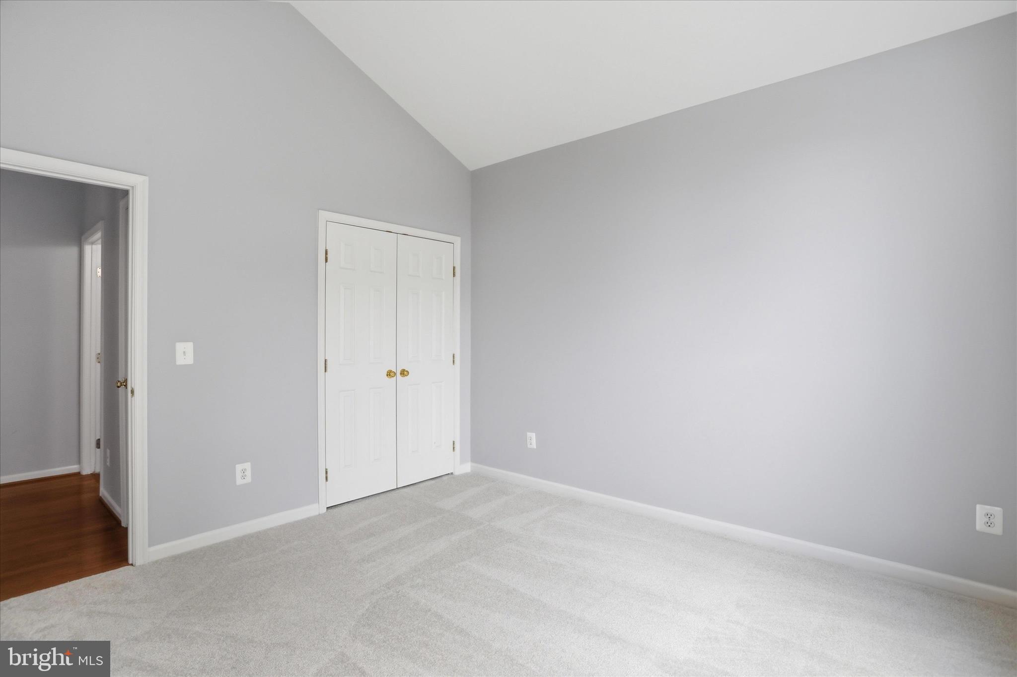 STEPHENS LANDING - Residential