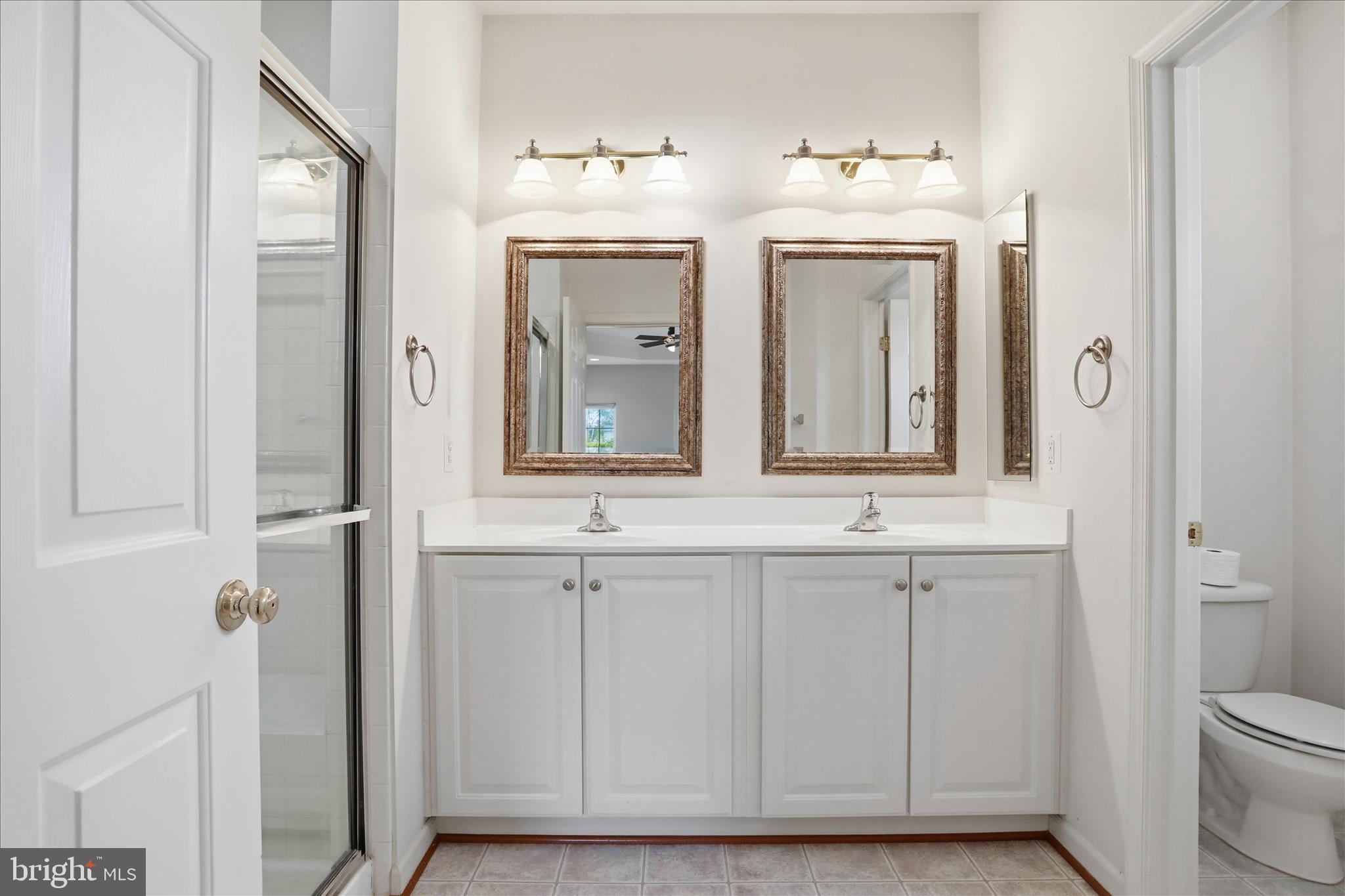 STEPHENS LANDING - Residential