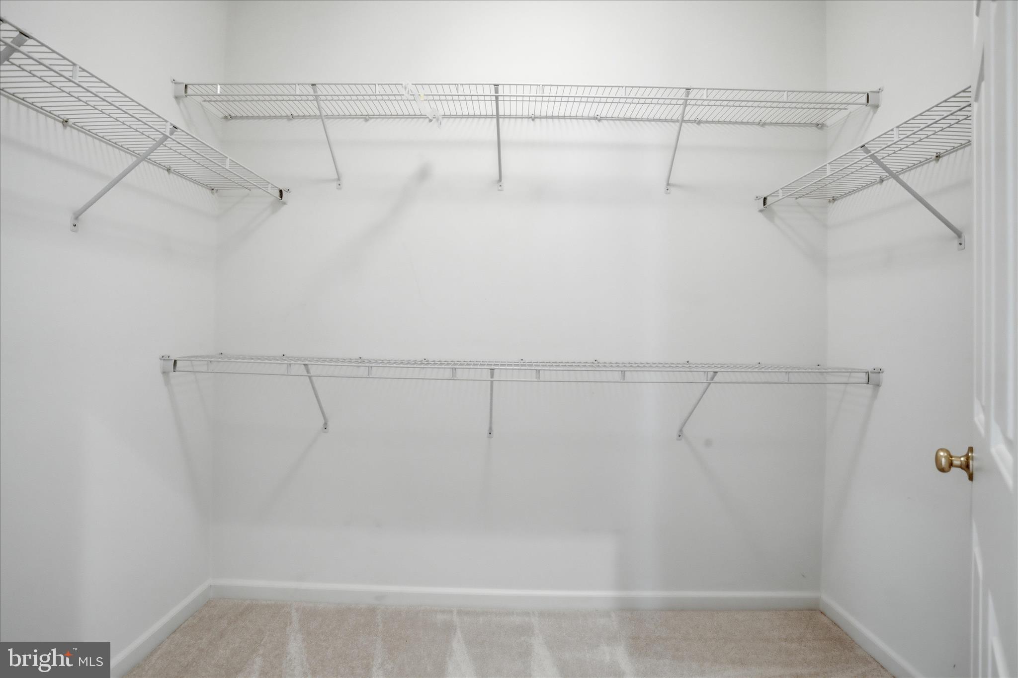 STEPHENS LANDING - Residential