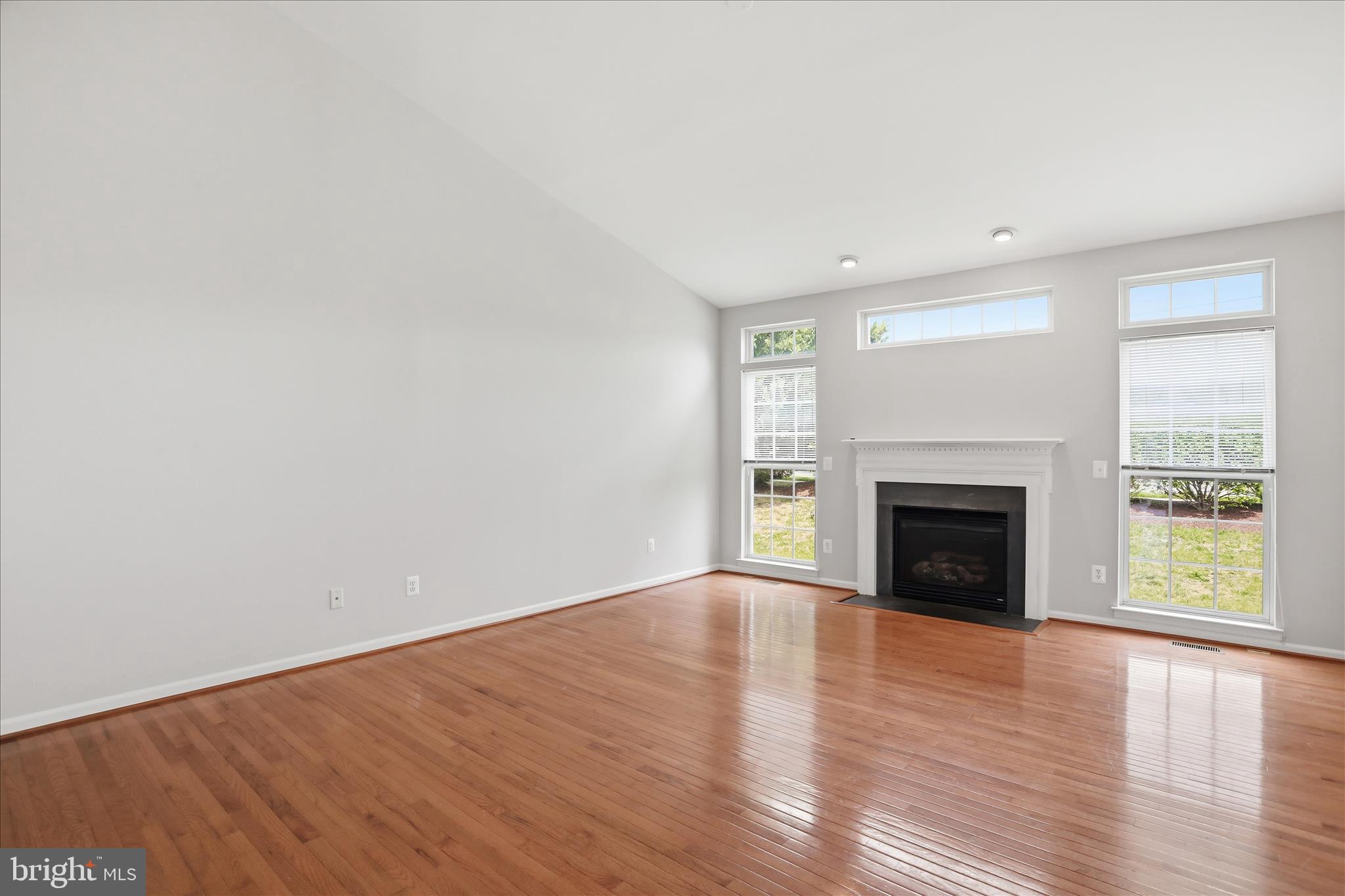 STEPHENS LANDING - Residential