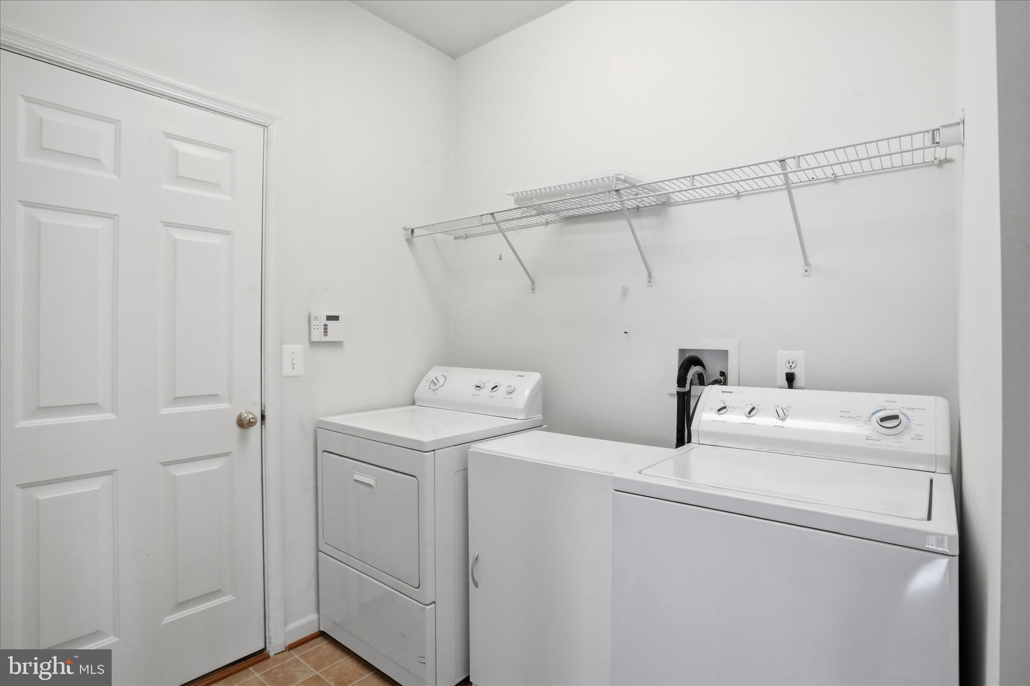 STEPHENS LANDING - Residential