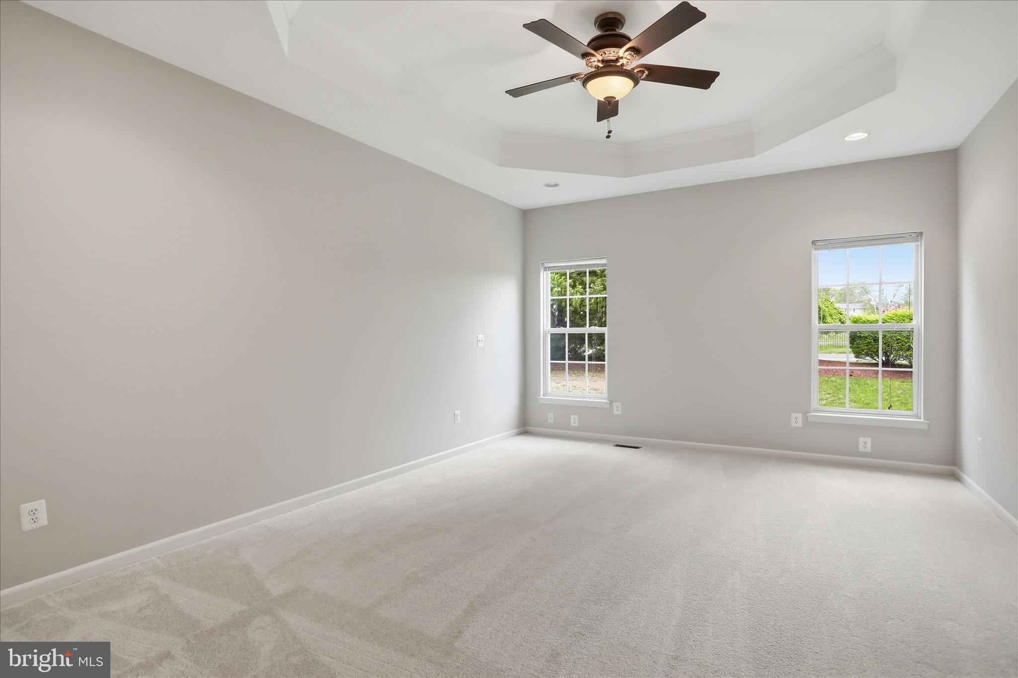 STEPHENS LANDING - Residential