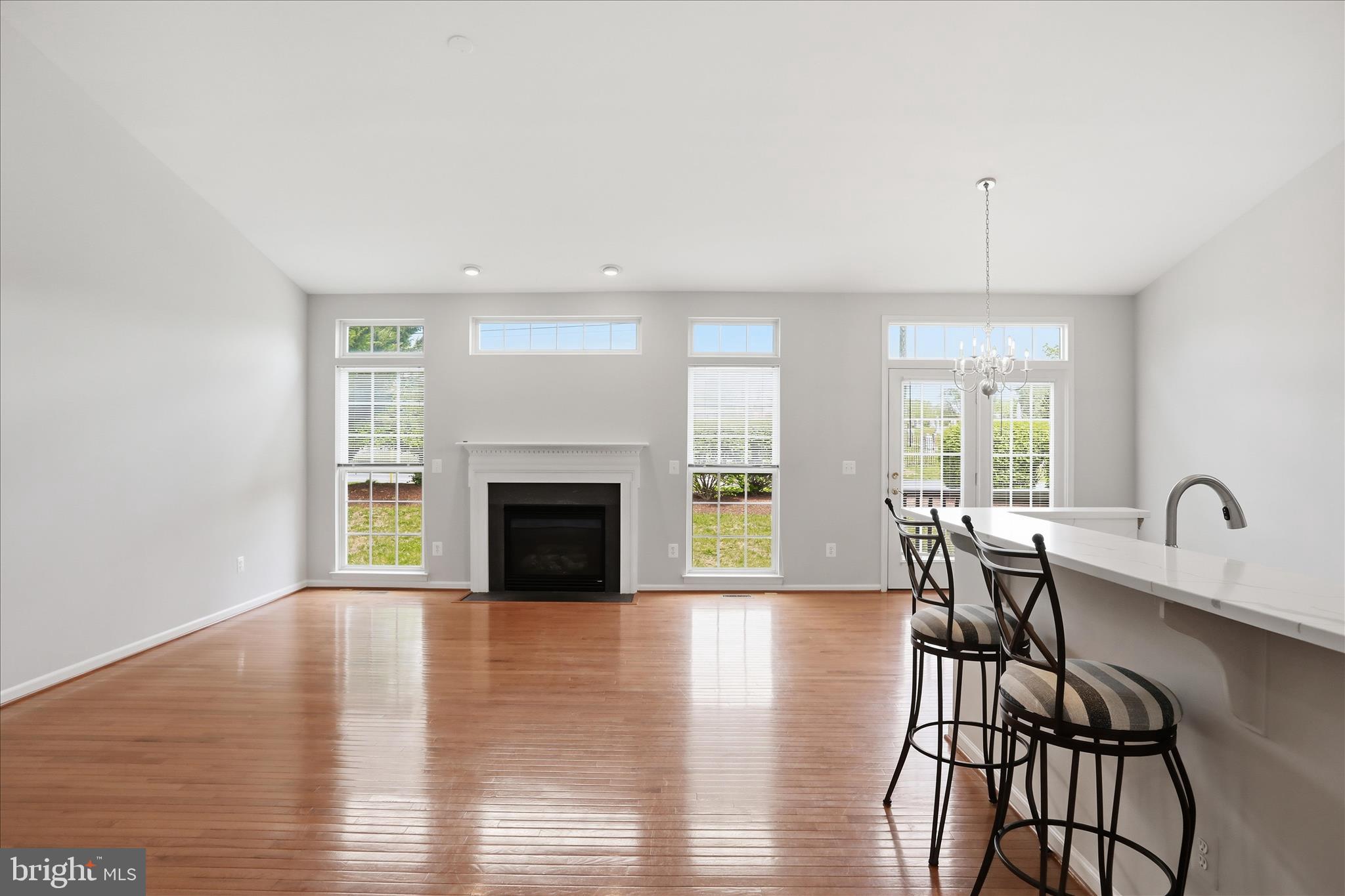 STEPHENS LANDING - Residential