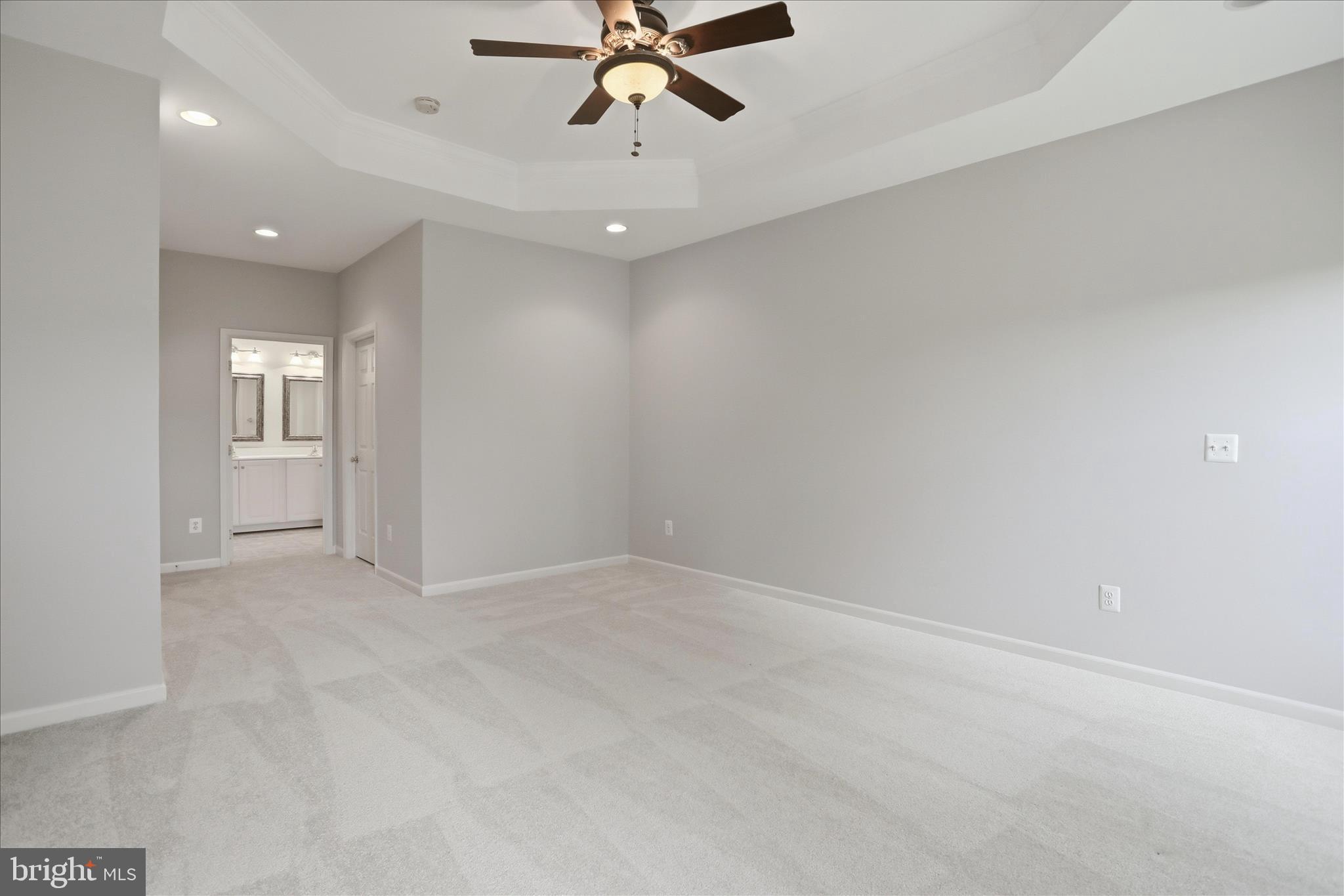 STEPHENS LANDING - Residential