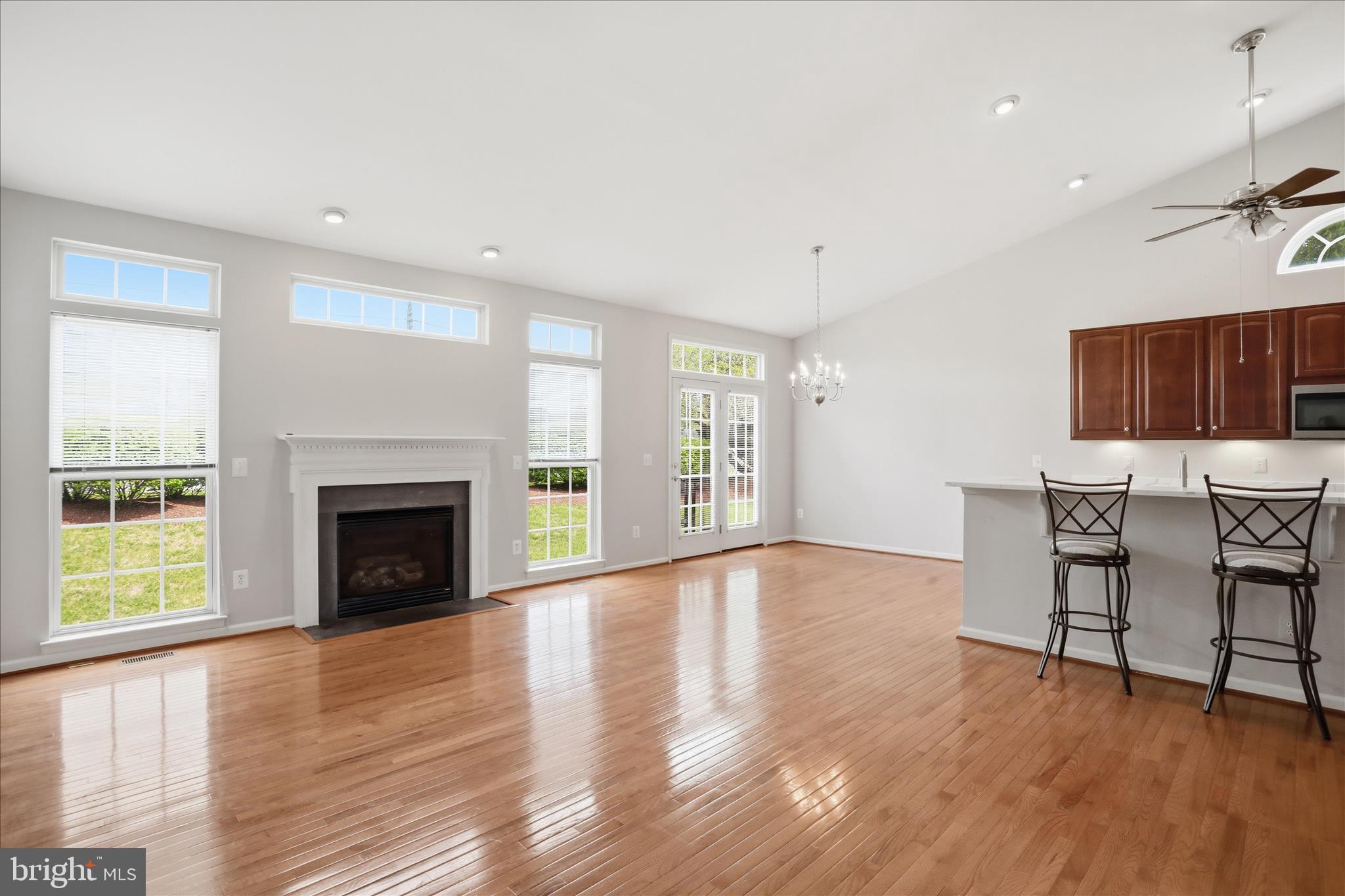 STEPHENS LANDING - Residential