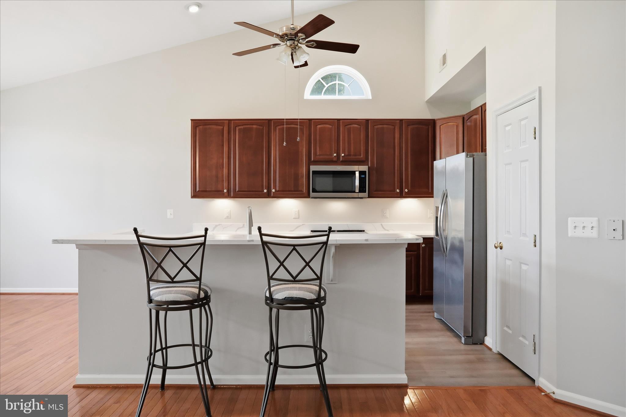 STEPHENS LANDING - Residential