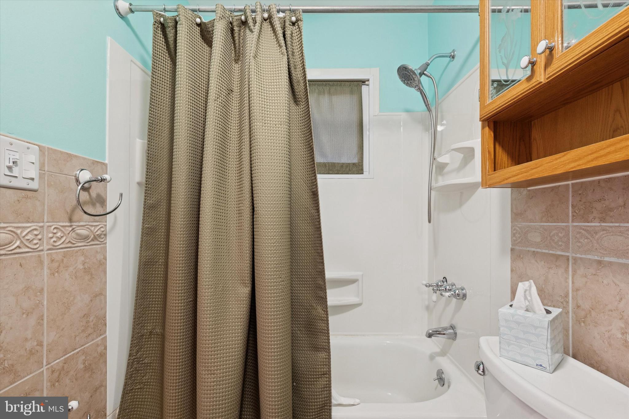 WHITEWOOD - Residential