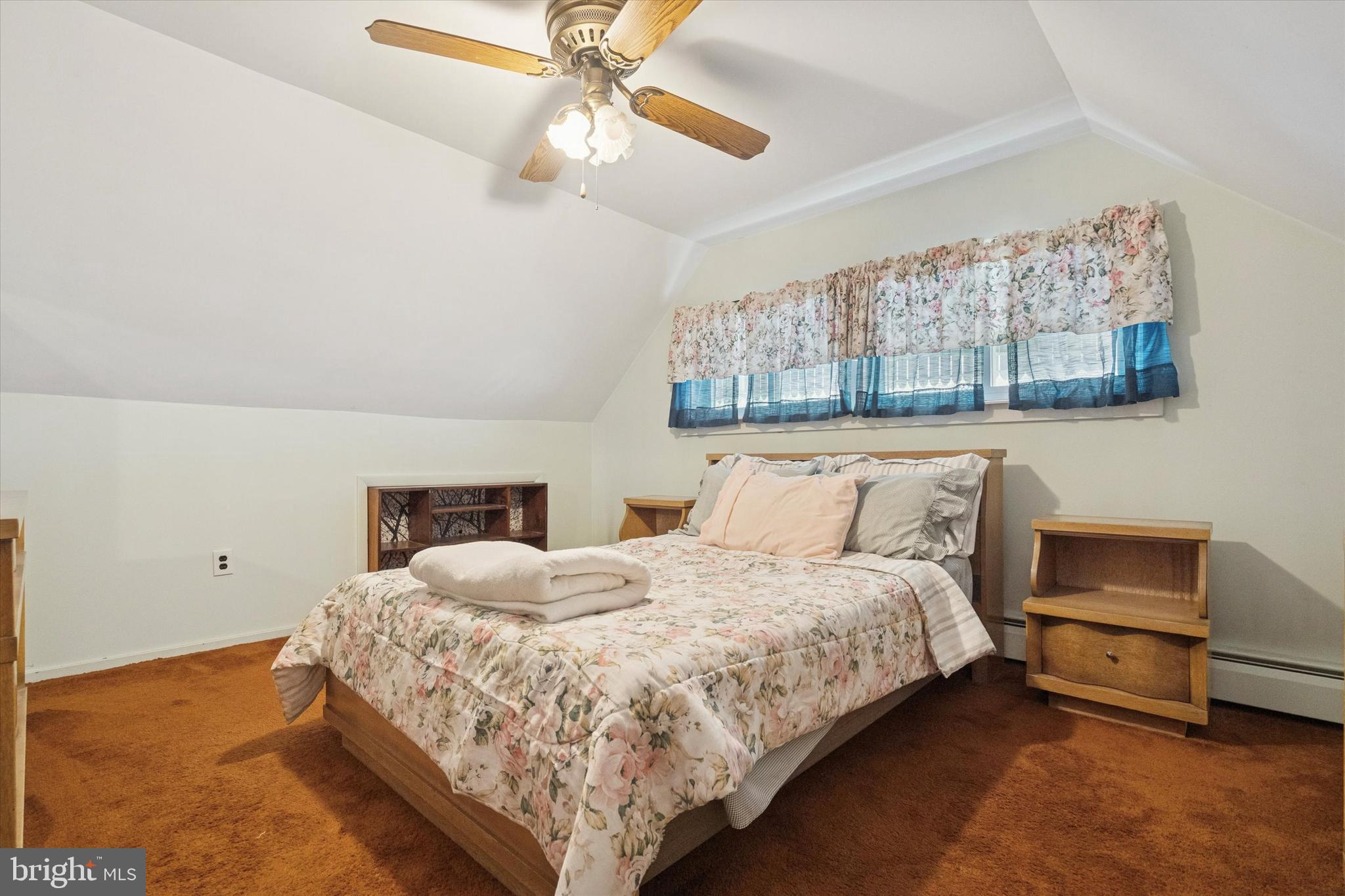 WHITEWOOD - Residential