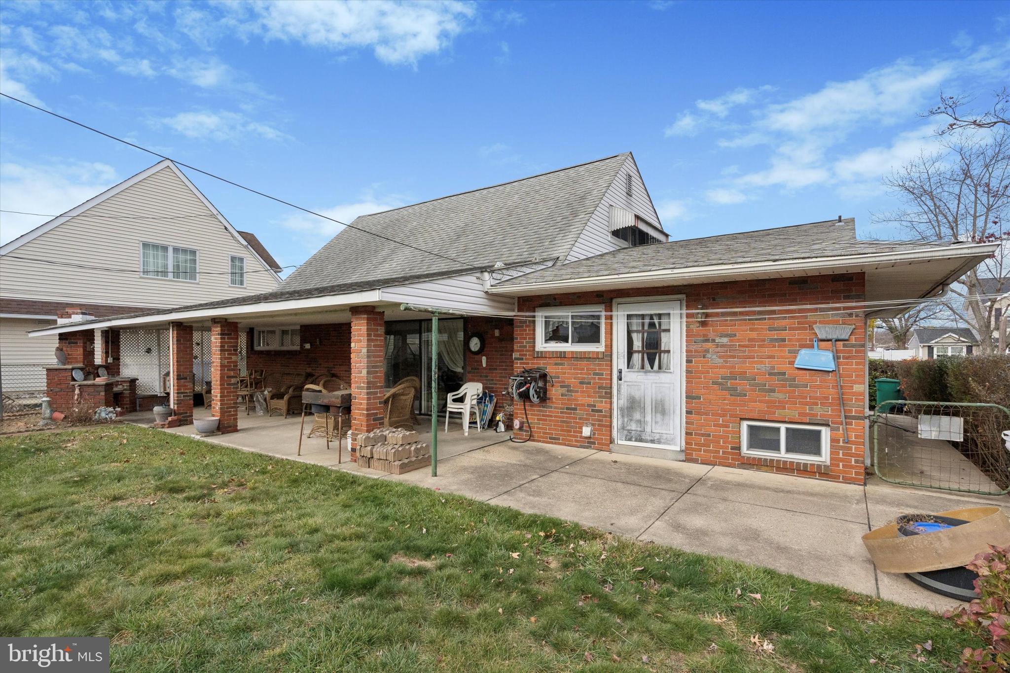 WHITEWOOD - Residential