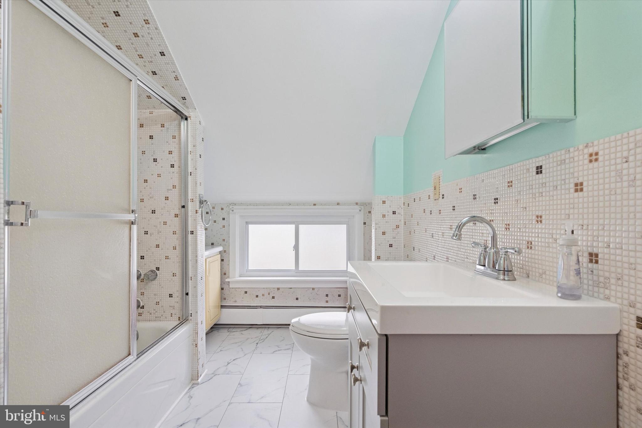 WHITEWOOD - Residential