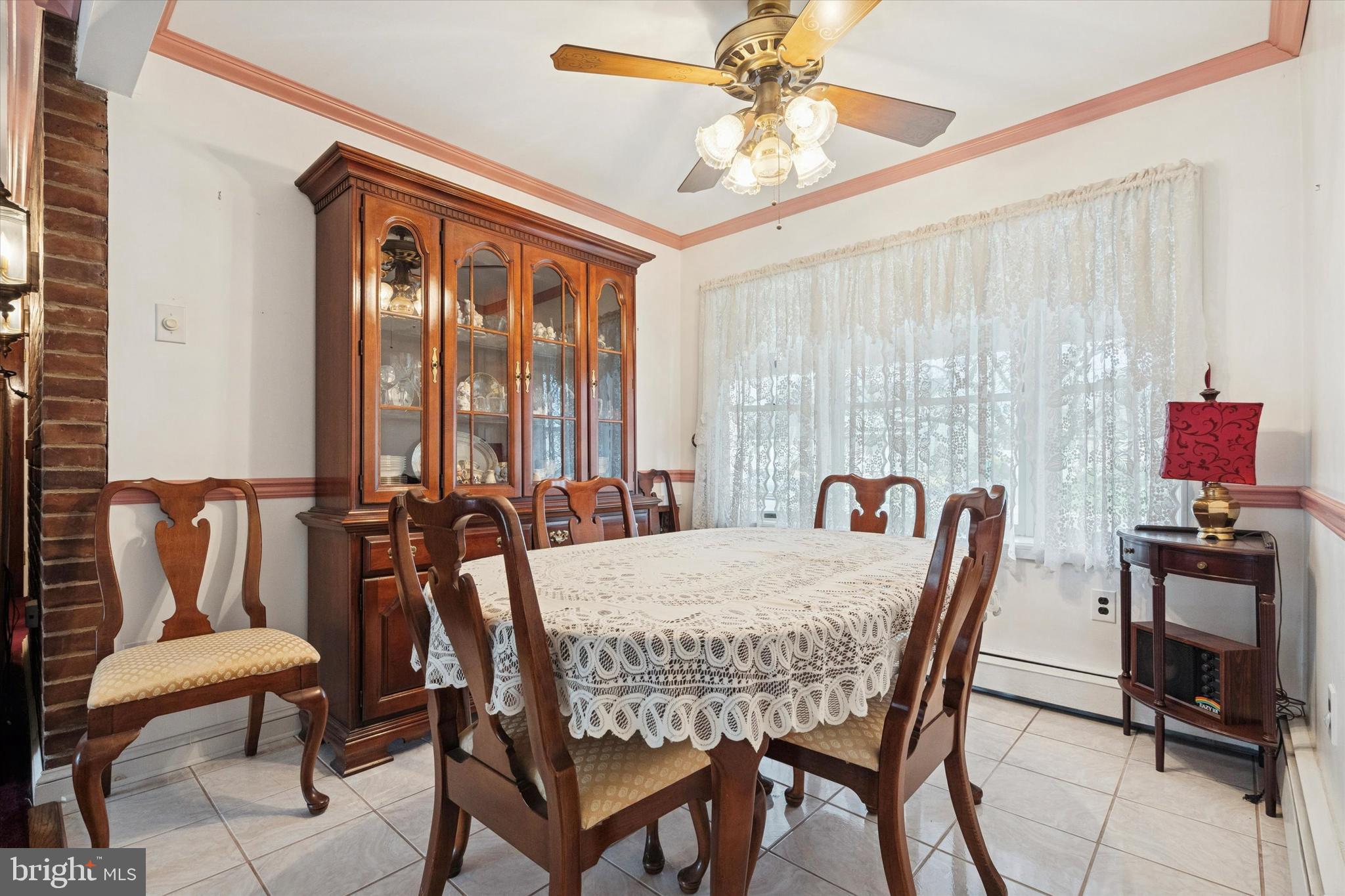 WHITEWOOD - Residential