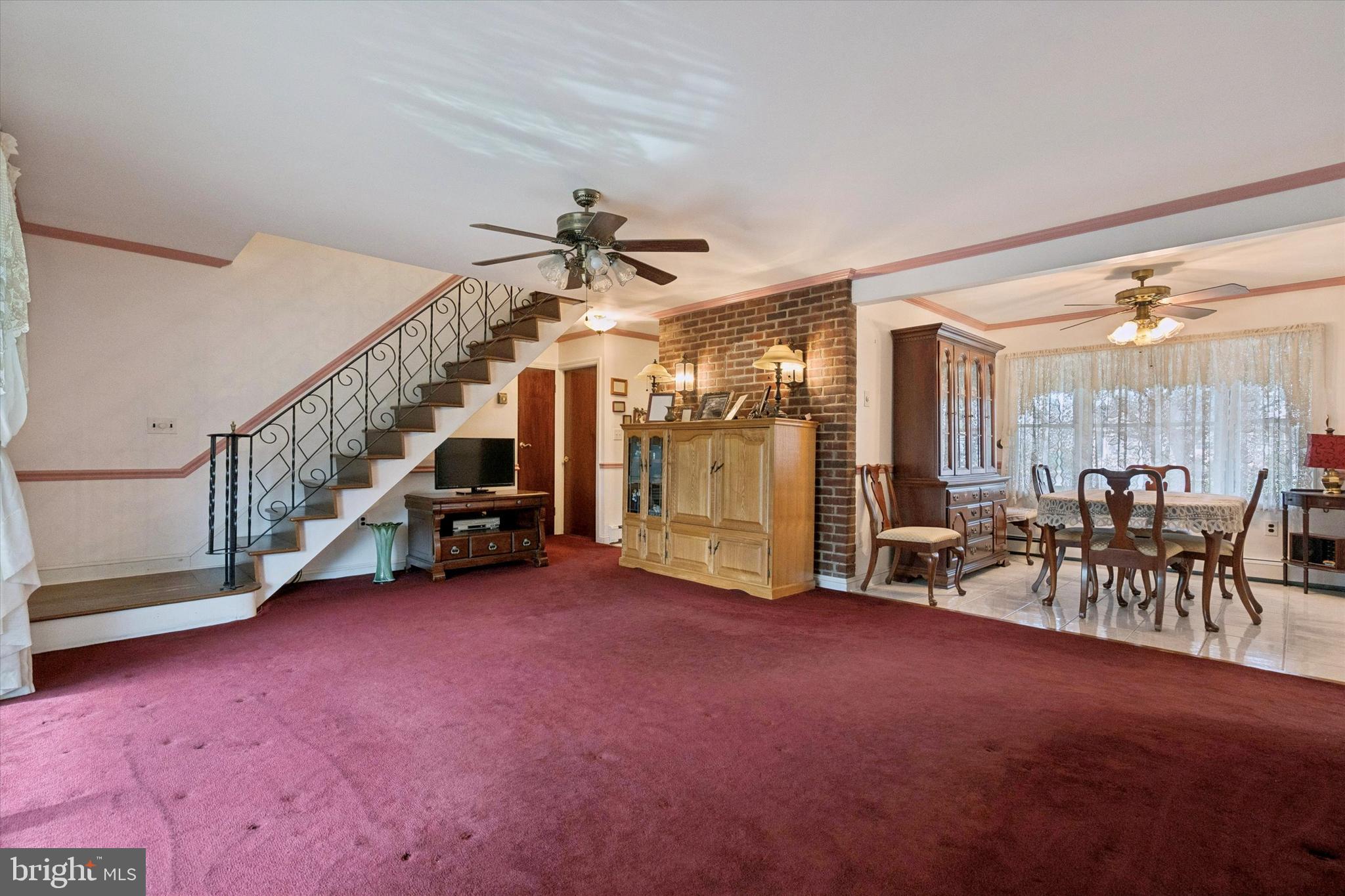 WHITEWOOD - Residential